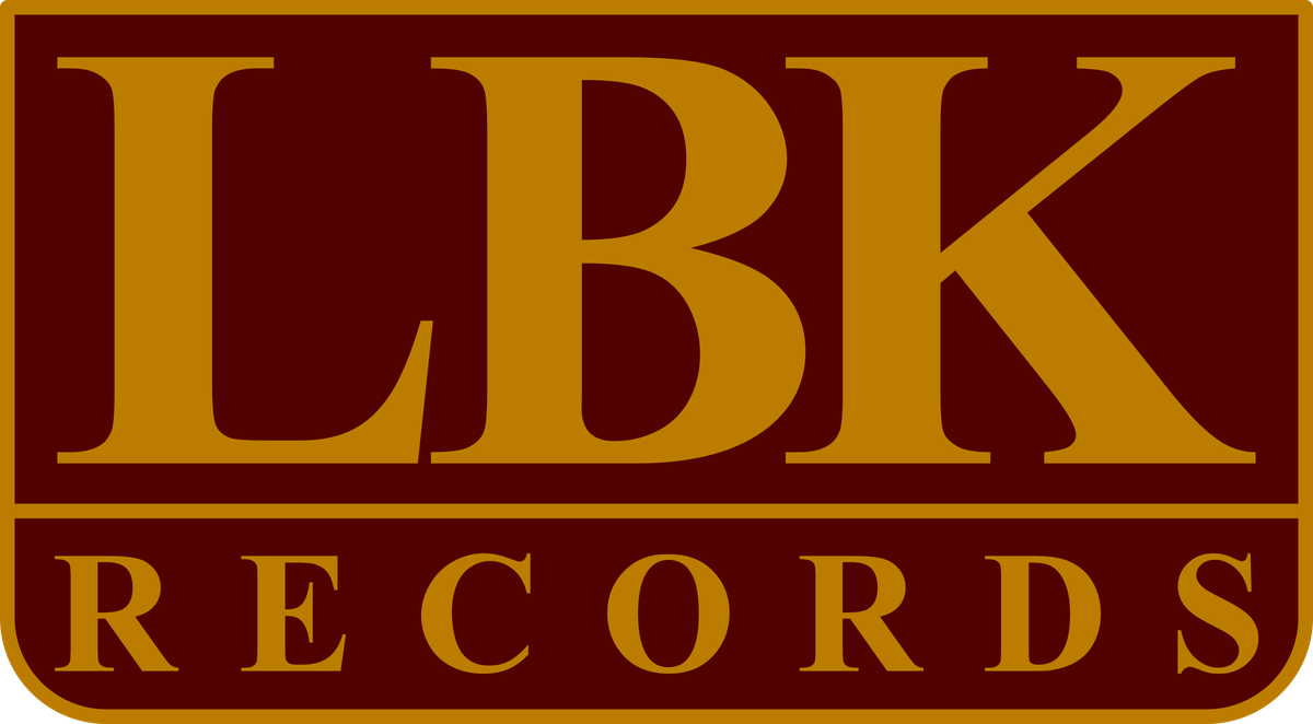 LBK RECORDS